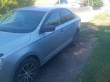 Skoda Rapid 2013 годаүшін3 700 000 тг. в Джалтыр – фото 2