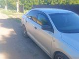 Skoda Rapid 2013 годаүшін3 700 000 тг. в Джалтыр – фото 3