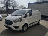 Ford  Transit Custom 2021 года за 15 700 000 тг. в Алматы – фото 2