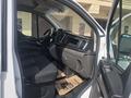 Ford  Transit Custom 2021 годаүшін15 700 000 тг. в Алматы – фото 11