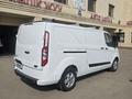 Ford  Transit Custom 2021 годаүшін15 700 000 тг. в Алматы – фото 6