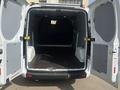 Ford  Transit Custom 2021 годаүшін15 700 000 тг. в Алматы – фото 7