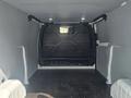 Ford  Transit Custom 2021 годаүшін15 700 000 тг. в Алматы – фото 8