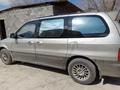 Kia Carnival 2001 годаүшін2 500 000 тг. в Кордай – фото 4