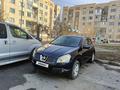 Nissan Qashqai 2007 года за 4 632 000 тг. в Алматы – фото 10