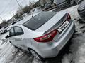 Kia Rio 2014 года за 5 400 000 тг. в Актобе – фото 6