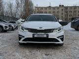 Kia Optima 2018 годаfor9 200 000 тг. в Астана – фото 5