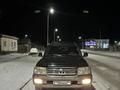 Toyota Land Cruiser 1998 годаүшін8 000 000 тг. в Сатпаев – фото 3