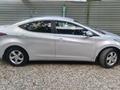 Hyundai Elantra 2015 года за 6 000 000 тг. в Алматы – фото 4