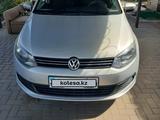 Volkswagen Polo 2015 годаfor5 200 000 тг. в Актобе