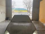 ВАЗ (Lada) Priora 2170 2013 года за 2 900 000 тг. в Уральск – фото 4