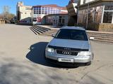 Audi A6 2000 года за 3 230 000 тг. в Астана – фото 2
