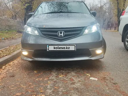 Honda Elysion 2008 года за 10 500 000 тг. в Алматы