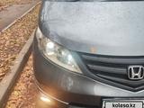 Honda Elysion 2008 годаfor10 500 000 тг. в Алматы – фото 4