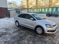 Volkswagen Polo 2013 годаүшін4 300 000 тг. в Астана – фото 5