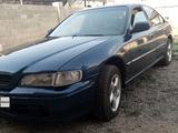 Honda Accord 1998 года за 1 500 000 тг. в Алматы – фото 2