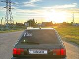 Audi A6 1996 годаүшін3 900 000 тг. в Актобе – фото 3