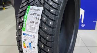 235/45R18 98T XL Grenlander 2024 IceDefensor Stud II за 40 000 тг. в Алматы