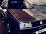 Volkswagen Vento 1992 года за 1 000 000 тг. в Кокшетау – фото 2