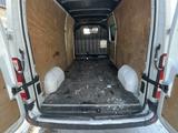 Renault Master 2010 годаүшін7 400 000 тг. в Астана – фото 4
