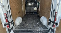 Renault Master 2010 года за 7 400 000 тг. в Астана – фото 4