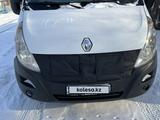 Renault Master 2010 годаүшін7 400 000 тг. в Астана – фото 3