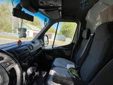 Renault Master 2010 годаүшін7 400 000 тг. в Астана – фото 5
