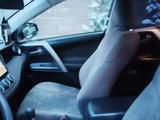 Toyota RAV4 2016 года за 11 350 000 тг. в Усть-Каменогорск – фото 4