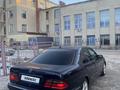 Mercedes-Benz E 320 2001 годаүшін4 200 000 тг. в Караганда – фото 5