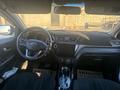 Kia Rio 2014 года за 5 600 000 тг. в Актау – фото 9