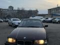 BMW 320 1994 годаүшін1 600 000 тг. в Петропавловск – фото 2