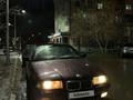 BMW 320 1994 годаүшін1 600 000 тг. в Петропавловск – фото 3