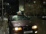 BMW 320 1994 годаүшін1 750 000 тг. в Петропавловск – фото 3