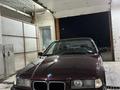BMW 320 1994 годаүшін1 600 000 тг. в Петропавловск – фото 5
