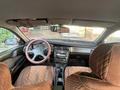 Toyota Carina E 1994 годаfor1 750 000 тг. в Алматы – фото 22