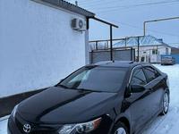 Toyota Camry 2012 годаfor9 200 000 тг. в Актау