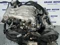 Двигатель из Японии и Кореи на Хендай G6EA 2.7 за 360 000 тг. в Алматы