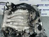 Двигатель из Японии и Кореи на Хендай G6EA 2.7 за 365 000 тг. в Алматы – фото 2