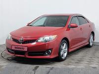 Toyota Camry 2011 годаfor7 490 000 тг. в Астана