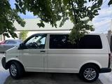 Volkswagen Transporter 2005 года за 6 800 000 тг. в Шымкент – фото 2