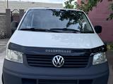 Volkswagen Transporter 2005 года за 6 800 000 тг. в Шымкент