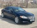 Jaguar XF 2008 года за 6 000 000 тг. в Астана