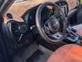 Kia Soul 2019 года за 8 200 000 тг. в Алматы – фото 15