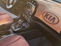 Kia Soul 2019 года за 8 200 000 тг. в Алматы – фото 18