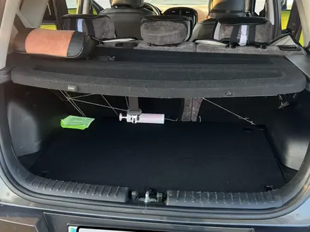 Kia Soul 2019 года за 8 200 000 тг. в Алматы – фото 17