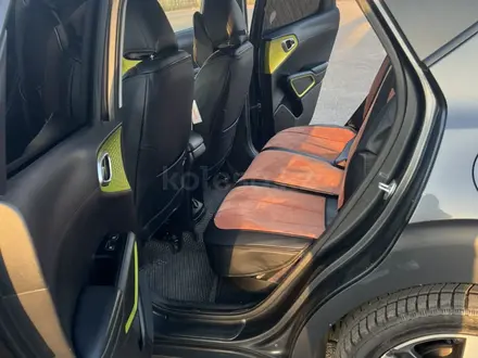 Kia Soul 2019 года за 8 200 000 тг. в Алматы – фото 20