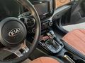 Kia Soul 2019 года за 8 200 000 тг. в Алматы – фото 21