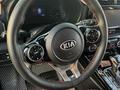 Kia Soul 2019 года за 8 200 000 тг. в Алматы – фото 22