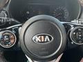 Kia Soul 2019 года за 8 200 000 тг. в Алматы – фото 25