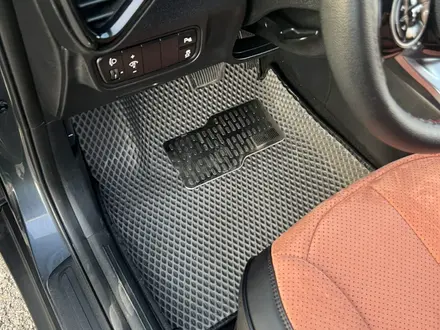 Kia Soul 2019 года за 8 200 000 тг. в Алматы – фото 23